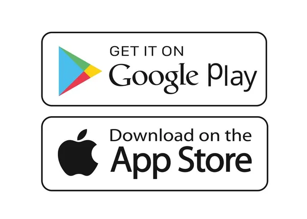afun app