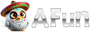 afun logo